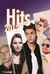 Omslagsbilde:Hits 2012