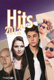 Cover photo:Hits 2012