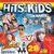 Omslagsbilde:Hits for kids 29