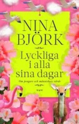 forsidebilde - trykk for å vise stor versjon
