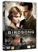 Omslagsbilde:Birdsong