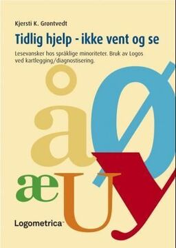 forsidebilde - trykk for å vise stor versjon