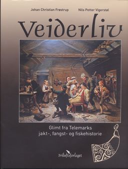 forsidebilde - trykk for å vise stor versjon