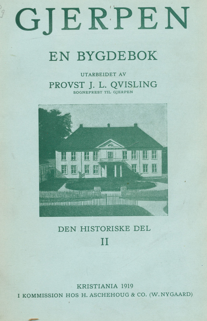 Forsidebilde