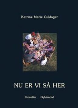 forsidebilde - trykk for å vise stor versjon