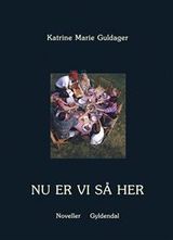Forsidebilde