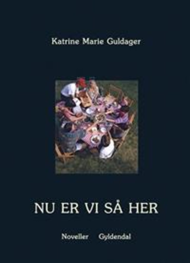 Forsidebilde