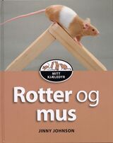 "Rotter og mus"