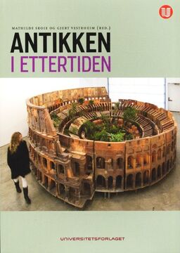 forsidebilde - trykk for å vise stor versjon