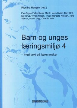 forsidebilde - trykk for å vise stor versjon