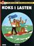 Omslagsbilde:Koks i lasten