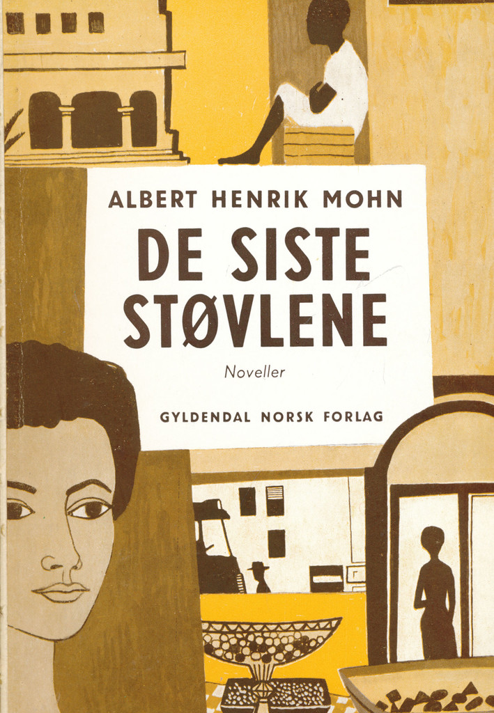 Forsidebilde