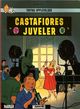 Cover photo:Castafiores juveler