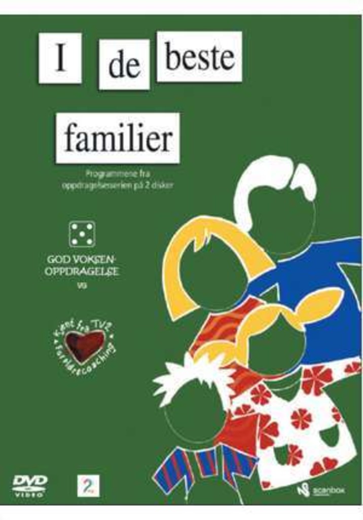 Forsidebilde