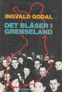 forsidebilde - trykk for å vise stor versjon