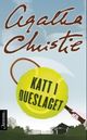 Omslagsbilde:Katt i dueslaget
