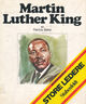 Omslagsbilde:Martin Luther King