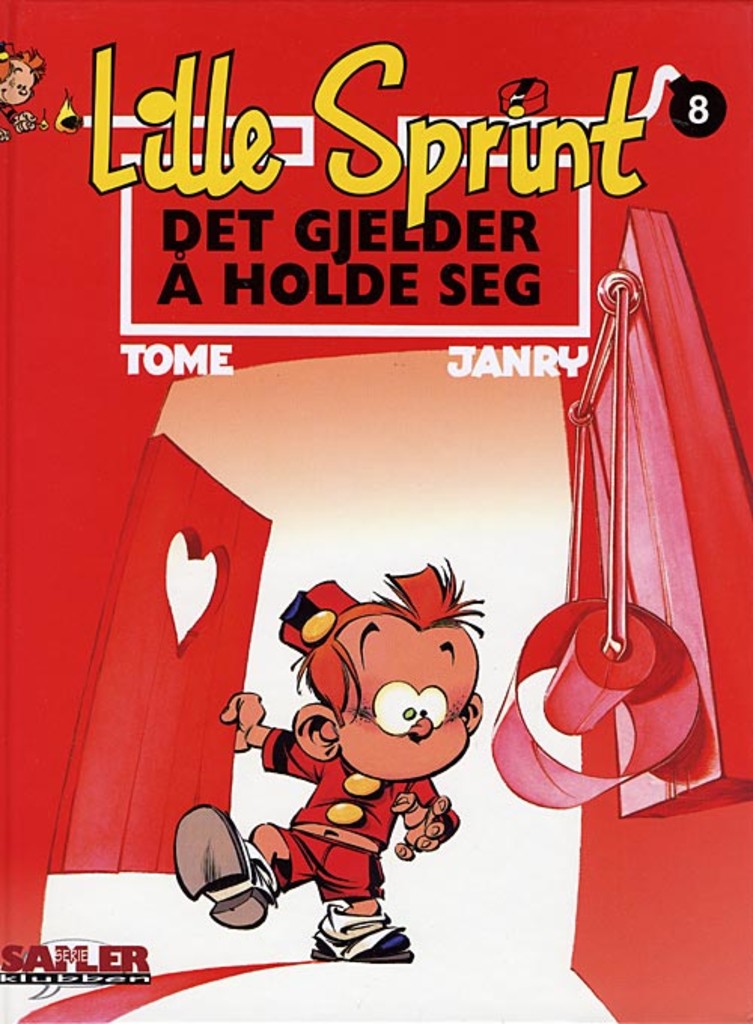 Forsidebilde