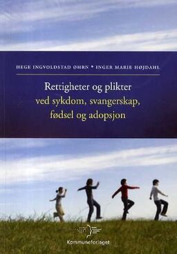 forsidebilde - trykk for å vise stor versjon