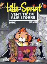 Forsidebilde