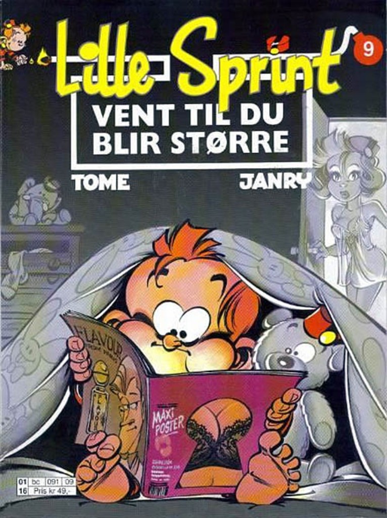 Forsidebilde