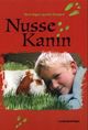 Omslagsbilde:Nusse Kanin