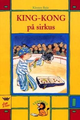 forsidebilde - trykk for å vise stor versjon