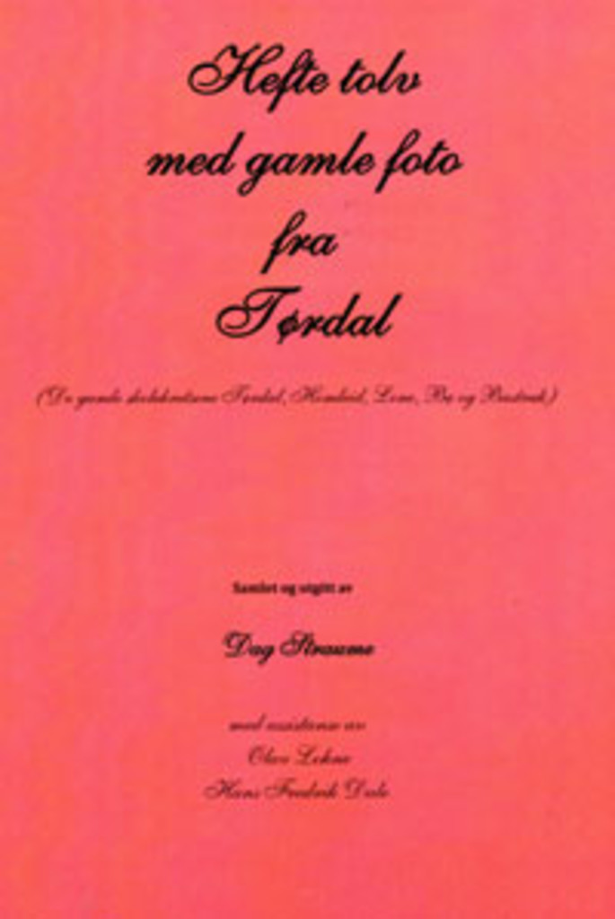 Forsidebilde