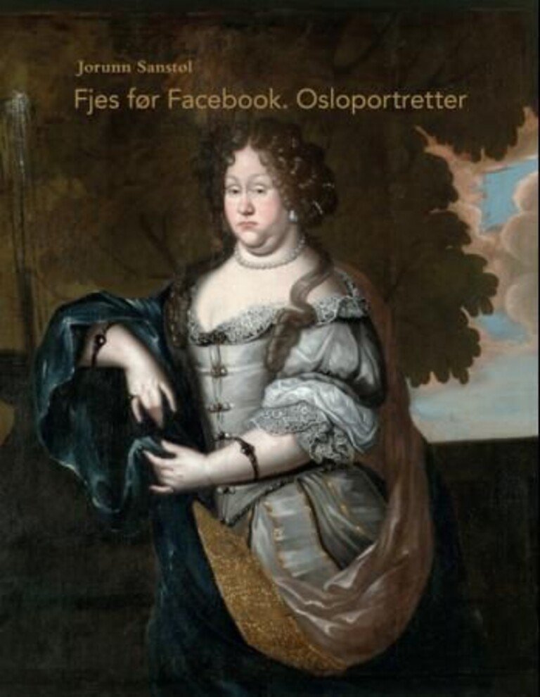 Forsidebilde