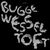 Omslagsbilde:Im