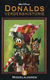 Omslagsbilde:Donalds verdenshistorie . 3 . Middelalderen