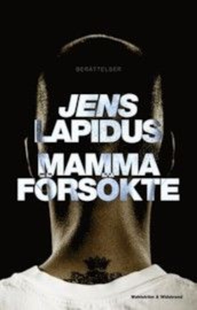 Forsidebilde