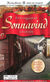 Omslagsbilde:Spurven