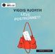 Omslagsbilde:Leve posthornet!