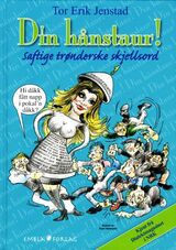 Forsidebilde