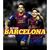 Omslagsbilde:Alt om Barcelona