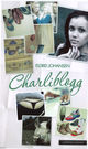 Cover photo:Charliblogg : roman