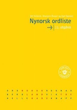 forsidebilde - trykk for å vise stor versjon