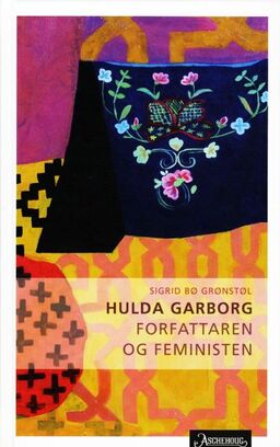 forsidebilde - trykk for å vise stor versjon