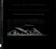 Cover photo:En sort bok om arkitektur : hvorfor moderne arkitektur har blitt så stygg
