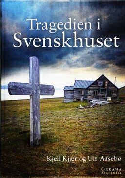 forsidebilde - trykk for å vise stor versjon
