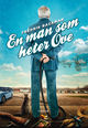 Omslagsbilde