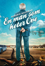 Omslagsbilde