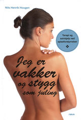 Omslagsbilde