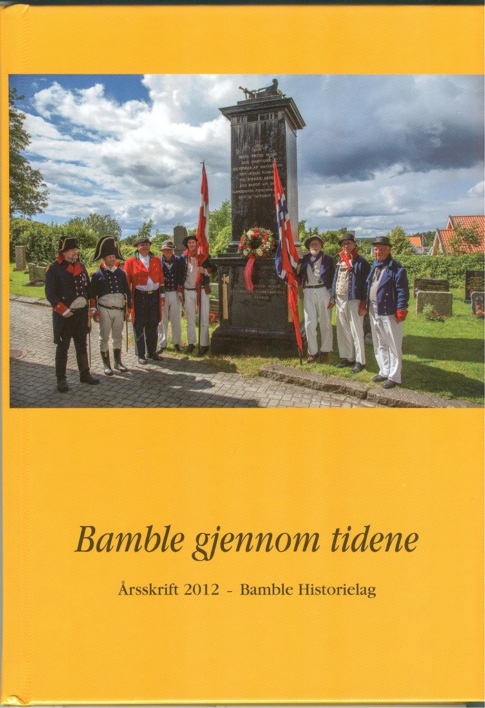 Forsidebilde