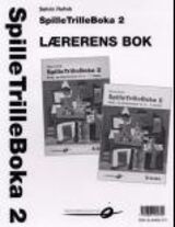 Forsidebilde