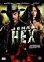 Omslagsbilde:Jonah Hex