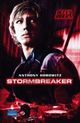 Omslagsbilde:Stormbreaker