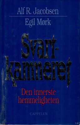 forsidebilde - trykk for å vise stor versjon