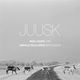Cover photo:Juusk